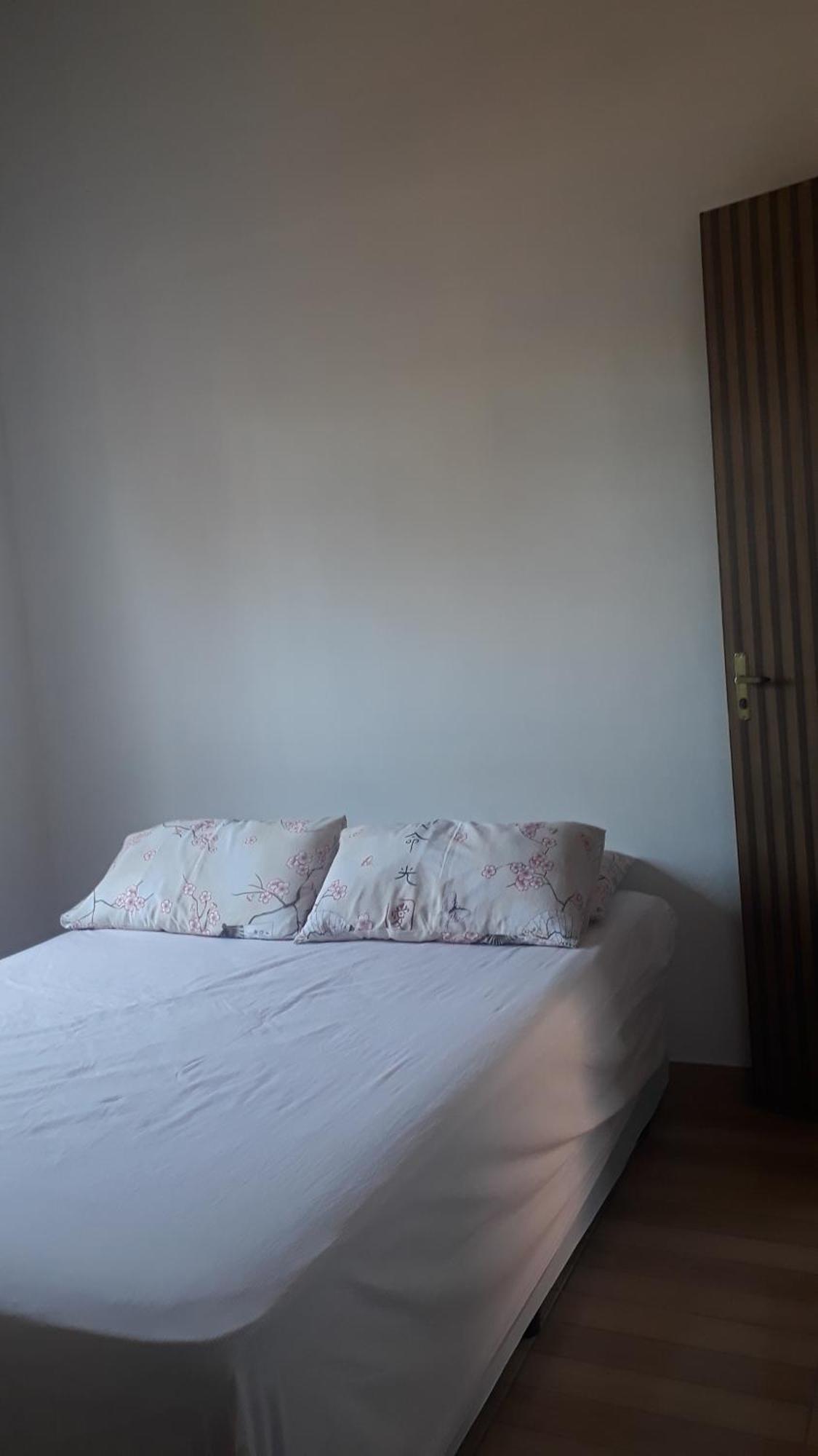 Casa Para Verao Em Torres Buitenkant foto