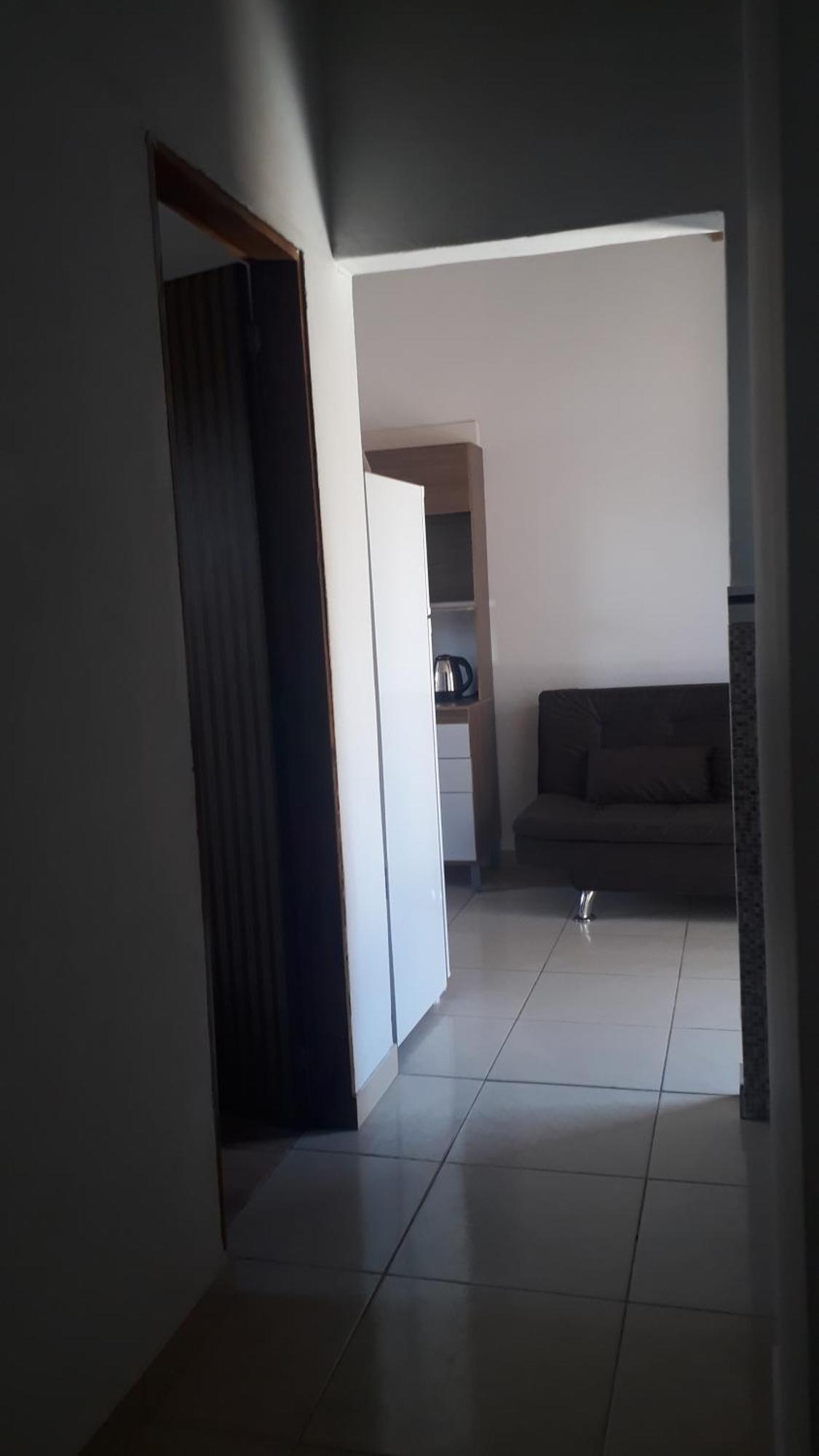 Casa Para Verao Em Torres Buitenkant foto