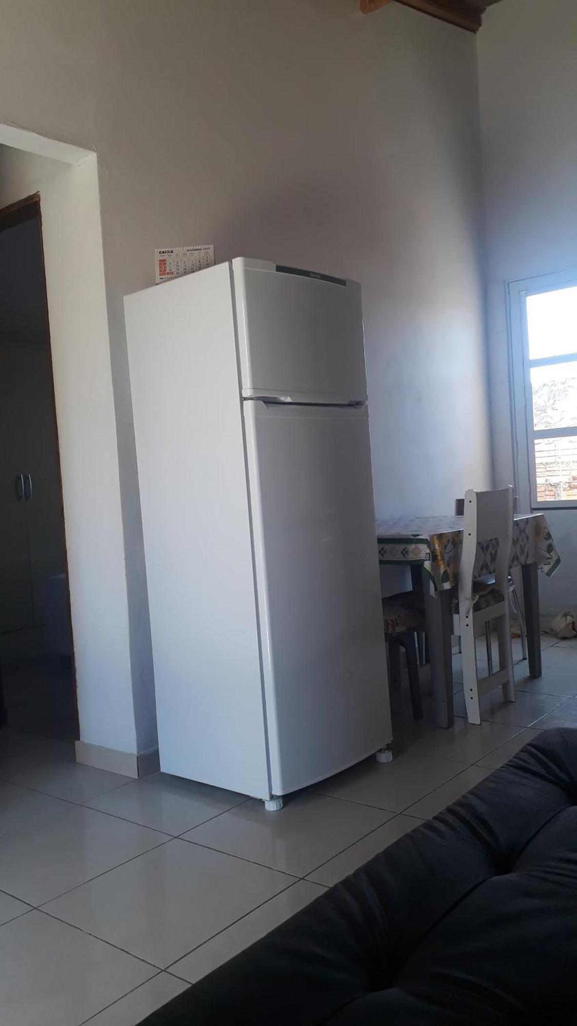 Casa Para Verao Em Torres Buitenkant foto